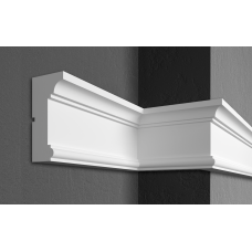 Карниз фасадний Prestige Decor KC 141