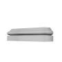 Пілястр фасадний база Prestige Decor PC 106