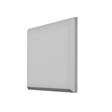 Боссаж фасадный Prestige Decor BC 101