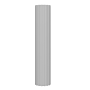 Колона фасадна Prestige Decor LC 103-21 Full