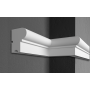 Молдинг фасадный Prestige Decor MC 105