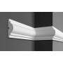 Молдинг фасадный Prestige Decor MC 113