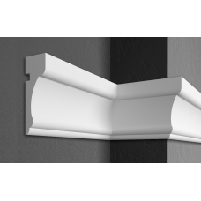 Молдинг фасадний Prestige Decor MC 156