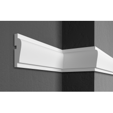 Молдинг фасадный Prestige Decor MC 112