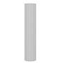 Колона фасадна Prestige Decor LC 106-21 Full