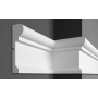 Молдинг фасадный Prestige Decor MC 141