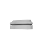 Пилястр фасадный база Prestige Decor PC 104