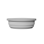 Капітель колони фасадної полістиролової Prestige Decor LC 102-1