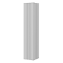Колона фасадна Prestige Decor LC 112-21 Full
