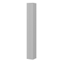 Колона фасадна Prestige Decor LC 107-21 Full