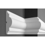 Молдинг фасадный Prestige Decor MC 168
