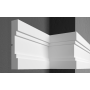 Молдинг фасадный Prestige Decor MC 170