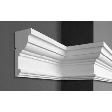 Карниз фасадний Prestige Decor KC 108