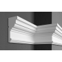 Карниз фасадный Prestige Decor KC 108