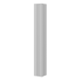Колонна фасадная Prestige Decor LC 110-21 Full