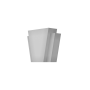 Замок фасадный Prestige Decor ZC 101