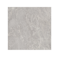 PERONDA ELITE DOLPHIN SP/90X90/R