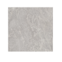 PERONDA ELITE DOLPHIN SP/90X90/R