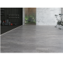 PERONDA ELITE DOLPHIN SP/90X90/R