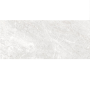 PERONDA ELITE CLOUD SP/75,5X151/R