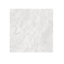 PERONDA ELITE CLOUD SP/90X90/R