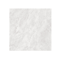 PERONDA ELITE CLOUD /90X90/A/R