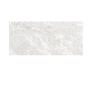 PERONDA ELITE CLOUD SP/33,3X100/R