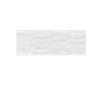 PERONDA ELITE CLOUD DECOR SP/33,3X100/R
