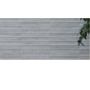 PERONDA ELITE CLOUD DECOR SP/33,3X100/R