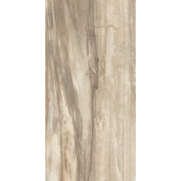 Emil ceramica PETRIFIED TREE BEIGE TIGER CORE 638D1R