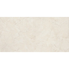 Emil ceramica ANTHOLOGY MARBLE LUXURY WHITE LAP 293A0P