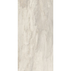 Emil ceramica PETRIFIED TREE WHITE BARK 944D0R