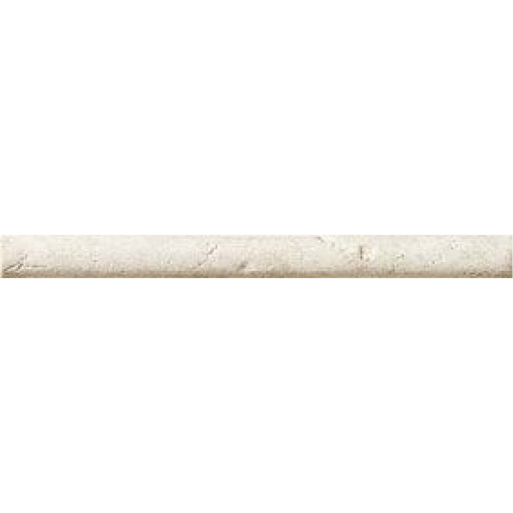 Emil ceramica PIETRA ETRUSCA PYRGI LISTELLO LS20