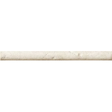 Emil ceramica PIETRA ETRUSCA PYRGI LISTELLO LS20 Emil ceramica PIETRA ETRUSCA PYRGI LISTELLO LS20