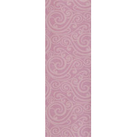 Emil ceramica VENISE NOUVEAUX AUBERGINE RETT 51255RA