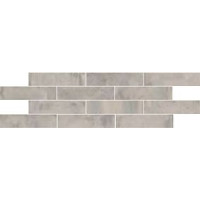 Emil ceramica KOTTOBRICK CENERE 068P8