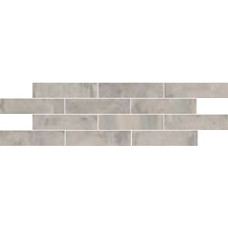 Emil ceramica KOTTOBRICK CENERE 068P8