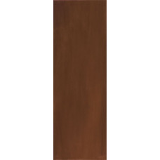 Emil ceramica VENISE CHOCOLAT RETT 51256R Emil ceramica VENISE CHOCOLAT RETT 51256R