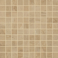 Emil ceramica ANTHOLOGY MARBLE VELVET MARBLE MOSAICO CLASSIC I303A2R