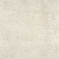 Emil ceramica ON SQUARE AVORIO RETT 603B0R