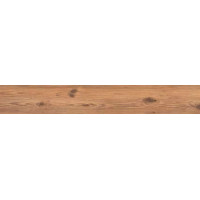 Emil ceramica MILLELEGNI LARCH 543M2R