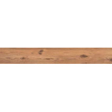 Emil ceramica MILLELEGNI LARCH 543M2R