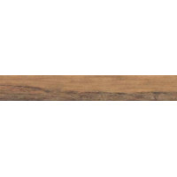 Emil ceramica MILLELEGNI SCOTTISH OAK 543M3R