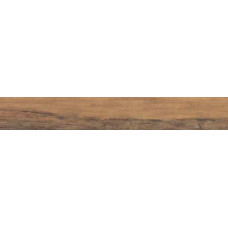 Emil ceramica MILLELEGNI SCOTTISH OAK 543M3R