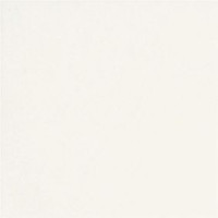 Emil ceramica VENISE BIANCO RETT 392D0R