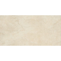 Emil ceramica ANTHOLOGY MARBLE ROYAL MARFIL LAP 293A1P