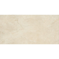 Emil ceramica ANTHOLOGY MARBLE ROYAL MARFIL LAP 293A1P