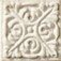 Emil ceramica PIETRA ETRUSCA PYRGI INSERTO IM20