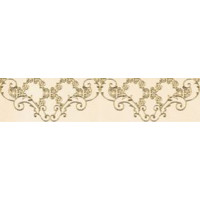 Emil ceramica VENISE CAGE DOREE CREME 94251RB