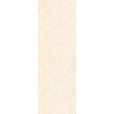 Emil ceramica VENISE NOUVEAUX CREME RETT 51251RA Emil ceramica VENISE NOUVEAUX CREME RETT 51251RA